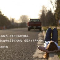 ָ49ͼ°汾